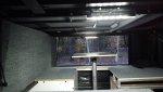 DJI_0135.JPG
