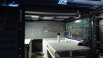 DJI_0136.JPG