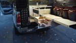 DJI_0138.JPG