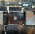 20210926_114528 (1).jpg