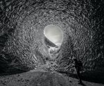 Iceland cave Katie BW.jpg