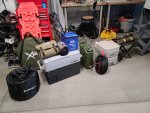 Overlanding gear.jpg