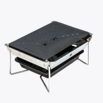 Screen Shot 2021-11-15 at 6.52.02 PM.png Screen Shot 2021-11-15 at 6.52.02 PM.png