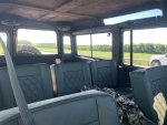 IMG_7337.jpeg