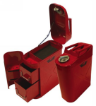 6194aMG8b+L._SL1500__mid.png 6194aMG8b+L._SL1500__mid.png