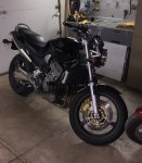 919 01.jpg 919 01.jpg