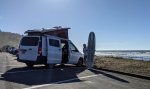 PXL_20210812_004856690.jpg