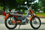 1973_honda_ct90_trail_163449318523bfe40994cDSC_0326-copy.jpg