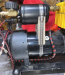 Side view of saddle rdcd.jpg