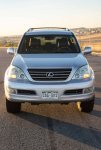 GX470 (07) (6 of 28).jpg