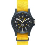 timex-acadia-navy-yellow-watch-p41831-70283_image.jpg