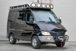 2004_dodge_sprinter_1636648221610736d884f6124DSC_2488.jpg