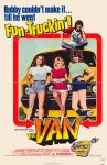 the-van-movie-poster-1977-1020260233.jpg