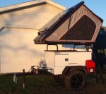 falcon pro solar (2).jpg