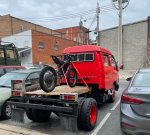 Screenshot_20211015-140502_Facebook.jpg Screenshot_20211015-140502_Facebook.jpg