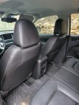 Backseat 2.jpg