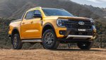 2022-ford-ranger-wildtrak-static.jpg