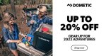 dometic-blackfriday1.jpg