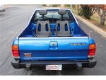 14622163-1983-subaru-brat-std.jpg