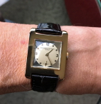 Screen Shot 2021-11-25 at 2.08.37 PM.png Screen Shot 2021-11-25 at 2.08.37 PM.png