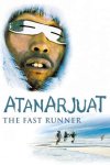 44035-atanarjuat-the-fast-runner-0-460-0-690-crop.jpg