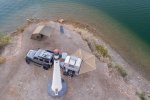 DJI_0044.jpg