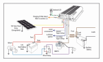 BCDC_Dual_battery_Winching_Diagram.png