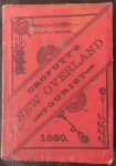 1880 overland guide.jpeg 1880 overland guide.jpeg