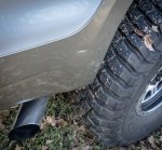 IMG_3320.jpg IMG_3320.jpg