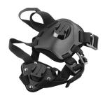 Screen Shot 2021-11-29 at 4.01.25 PM.png