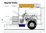 2021-12-01 07_00_41-CorelDRAW 2018 (64-Bit) - Adventure Trailer.cdr_.jpg
