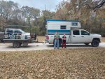 dad and trin camper 3.jpg