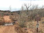South Draw entrance.jpg
