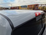 20211020_125523.jpg