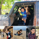 Screen Shot 2021-12-03 at 8.26.21 PM.png