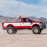 1638588164048.jpeg 1638588164048.jpeg