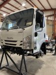 CORE 2 Cab Chassis.JPG