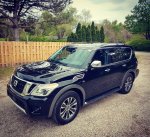 IMG_20210510_195026_269.jpg IMG_20210510_195026_269.jpg