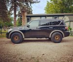 IMG_20210528_093743_857.jpg IMG_20210528_093743_857.jpg