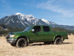 toyota-tacoma-green-winter.jpg