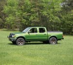 toyota-tacoma-green.jpg