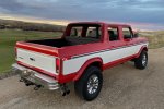 1979_ford_bronco_1636137850bc798a41979FordBroncoRedWht_S70483W-189.jpg 1979_ford_bronco_1636137850bc798a41979FordBroncoRedWht_S70483W-189.jpg