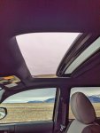 sunroof.jpg