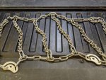 tire-chains.jpg