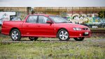 Holden-Crewman-SS-front-static.jpg