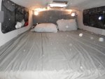 DSCF8311.JPG