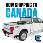 245785672_6242169445398_5429531689924825398_n.jpg 245785672_6242169445398_5429531689924825398_n.jpg