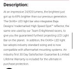 45AB7920-346B-48DB-8885-9A2061126688.jpeg 45AB7920-346B-48DB-8885-9A2061126688.jpeg