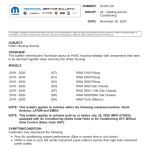 21C8A110-E2BC-4487-8966-09244F7D8401.png 21C8A110-E2BC-4487-8966-09244F7D8401.png