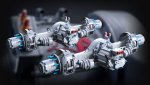 120721-Meritor-electrification-1200x675.jpg